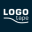 LOGO Tape sp. z o.o.