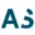 Anysharp Polska sp. z o.o. in liquidation