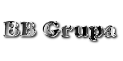 BB Grupa sp. z o.o.