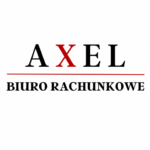 AXEL Biuro Rachunkowe sp. z o.o.