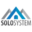 Solsystem sp. z o.o.