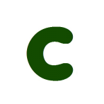 Cartus