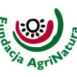 Fundacja Rolniczej Różnorodności Biologicznej Agrinatura Foundation