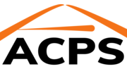 ACPS