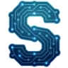 Szewczyk It sp. z o.o.