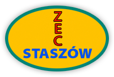 Zakład Energetyki Cieplnej w Staszowie sp. z o.o.