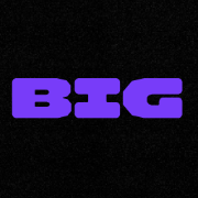 Big Idea Group sp. z o.o.