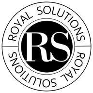 Royal Solutions sp. z o.o.