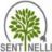 Sentinelli sp. z o.o.