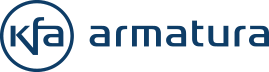 Armatura Kraków