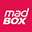 Mad-Box Opakowania sp. z o.o.