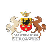 Stadnina Koni Kurozwęki sp. z o.o.