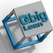 Qbig Lean Dariusz Lenart I Wspólnicy sp. k.