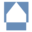 Fundacja Priorytety Foundation