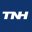 Transbud Nowa Huta S.A.