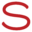 Simred Studio sp. z o.o.