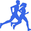 Stowarzyszenie Radzymin Run Team Association