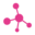 Genoplast Biotech S.A.