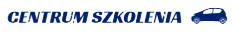 Akademia Techniki Jazdy Igielski sp. z o.o.