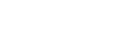 ISBA Grupa Projektowa sp. z o.o.