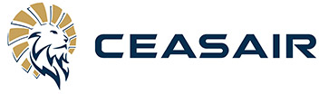 Ceasair sp. z o.o.