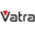 Vatra S.A.