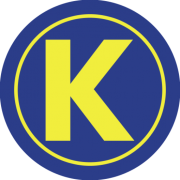 Kolor Pphu R. Domagalski sp. j.