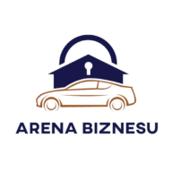 Arena Biznesu Leasing i Ubezpieczenia sp. z o.o.
