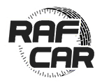 Rafcar sp. z o.o.