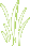 SNW Invest sp. z o.o.