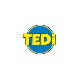 Tedi Sieć Handlowa