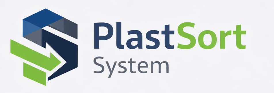 Plastsort System sp. z o.o.