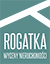 Biuro Nieruchomości Rogatka
