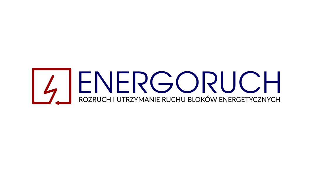 Energoruch S.A.