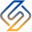 Citistack P.S.A.