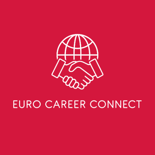Euro Career Connect sp. z o.o.