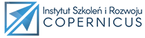 Instytut Szkoleń i Rozwoju Copernicus sp. z o.o.