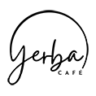 Yerba Cafe sp. z o.o.