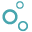 Ocean Media sp. z o.o.