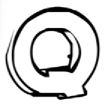 Qmart Poland sp. z o.o.