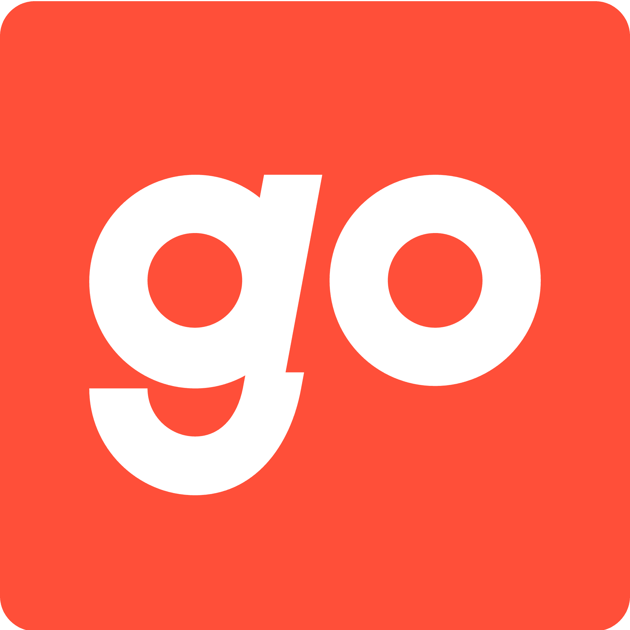 Gogoapps S.A.