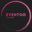 Eventoo sp. z o.o.
