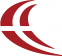 Krotrans Logistics sp. z o.o.