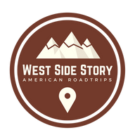West Side Story sp. z o.o.