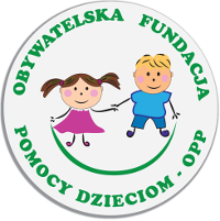 Obywatelska Fundacja Pomocy Dzieciom w Warszawie Foundation