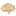 Ecotermal sp. z o.o.