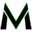 Multivisual