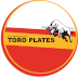 TORO Polska sp. z o.o.