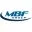 MBF Group