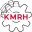 KMRH sp. z o.o.